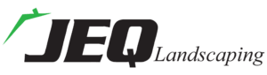 JEQLogos-2a-Landscaping