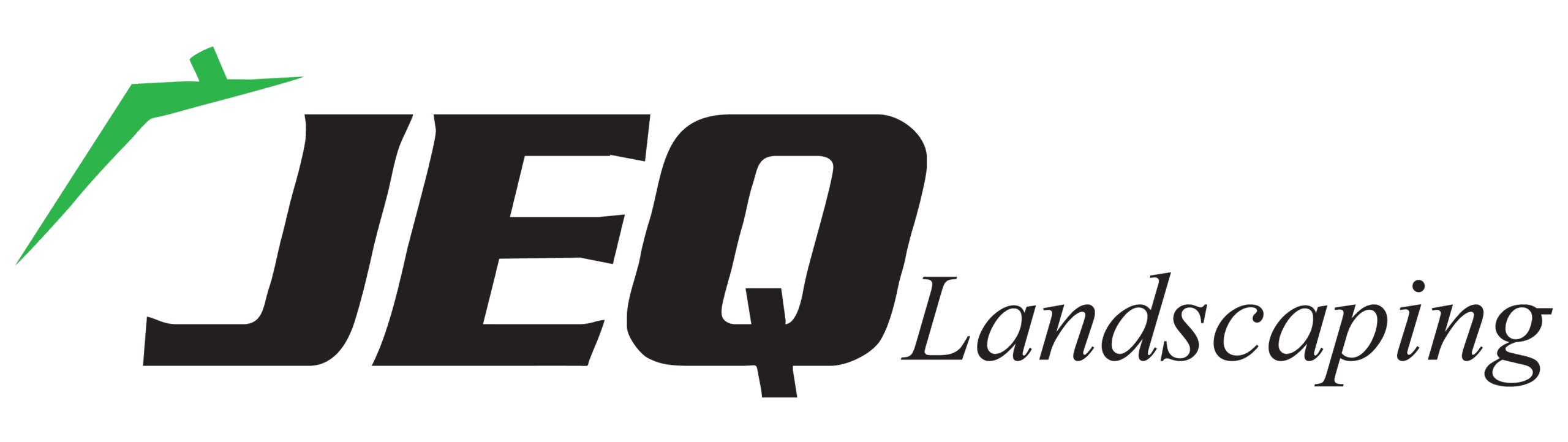 JEQ Landscaping