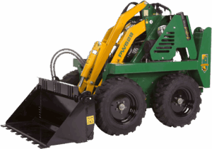 kanga-loader-jeq-landscaping