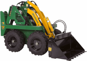 kanga-loader-jeq-landscaping1