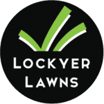 https://www.jeqlandscaping.com.au/wp-content/uploads/2025/07/lockyer-lawn-150x150-1.png